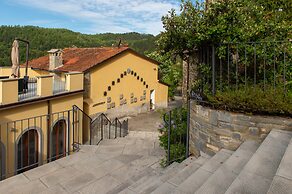 Borgo I Tre Baroni