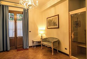 Borgo I Tre Baroni