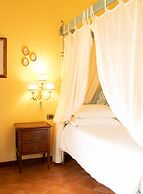 Borgo I Tre Baroni