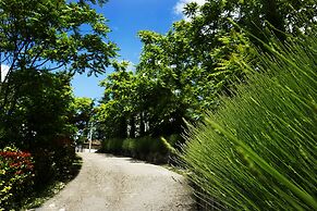 Borgo I Tre Baroni