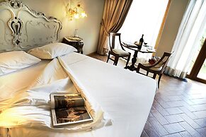 Borgo I Tre Baroni