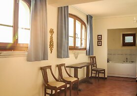 Borgo I Tre Baroni