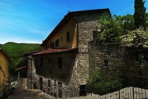 Borgo I Tre Baroni