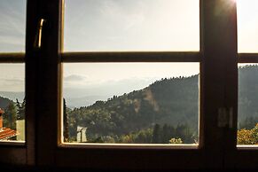 Borgo I Tre Baroni