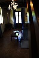 Borgo I Tre Baroni