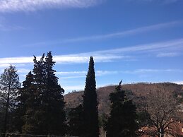 Borgo I Tre Baroni