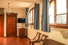 Borgo I Tre Baroni