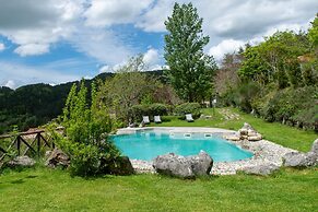 Borgo I Tre Baroni