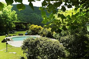 Borgo I Tre Baroni