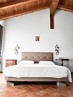 Borgo I Tre Baroni