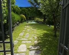 Borgo I Tre Baroni