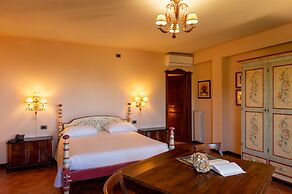 Borgo I Tre Baroni