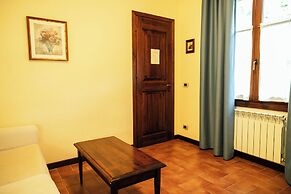 Borgo I Tre Baroni