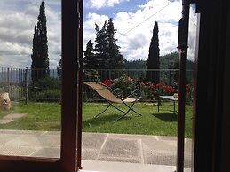 Borgo I Tre Baroni