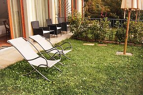 Borgo I Tre Baroni