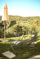 Borgo I Tre Baroni