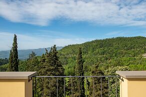 Borgo I Tre Baroni