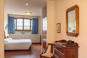 Borgo I Tre Baroni