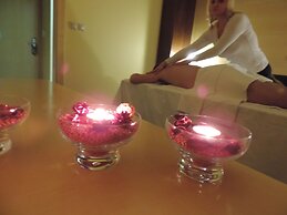 Betnava Hotel Maribor