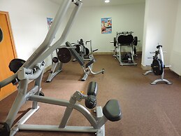 Betnava Hotel Maribor