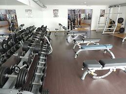 Betnava Hotel Maribor