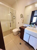 Quality Inn Heritage On Lydiard