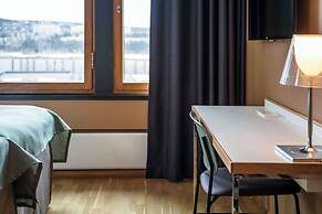 Quality Hotel 33