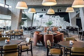 Quality Hotel 33