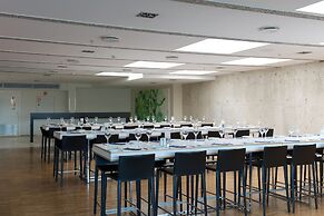 Quality Hotel 33