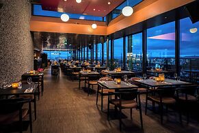 Quality Hotel 33