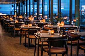 Quality Hotel 33