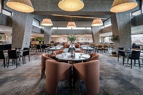 Quality Hotel 33
