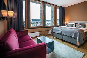Quality Hotel 33