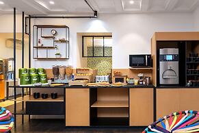 ibis Styles Macon Centre