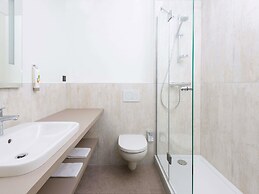 ibis Styles Macon Centre