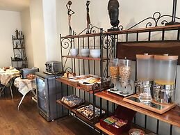 Hotel Antin Saint-Georges