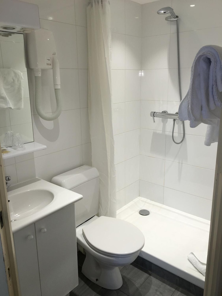 Hotel Antin Saint-Georges