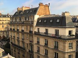 Hotel Antin Saint-Georges