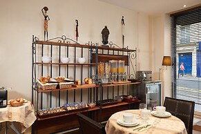 Hotel Antin Saint-Georges