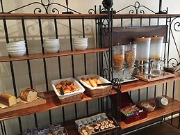 Hotel Antin Saint-Georges