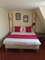 Hotel Antin Saint-Georges