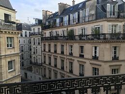 Hotel Antin Saint-Georges