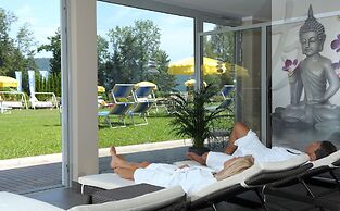 Dei Hotel Schönblick