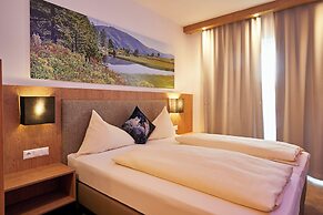 Dei Hotel Schönblick