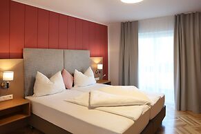 Dei Hotel Schönblick