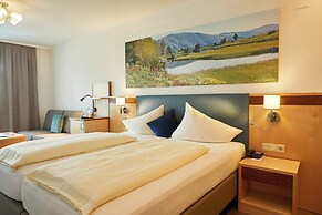 Dei Hotel Schönblick
