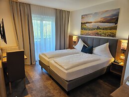 Dei Hotel Schönblick