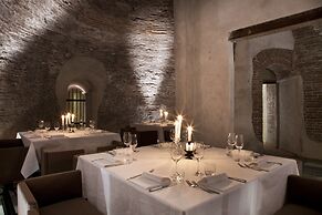 I Portici Hotel