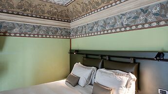 I Portici Hotel