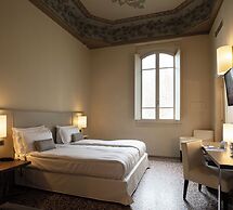 I Portici Hotel